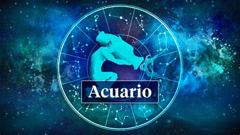 hombres de acuario|El hombre de Acuario: horóscopo, características, amor, salud